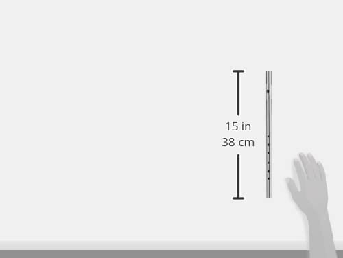 American Plating 150Cn American Fife